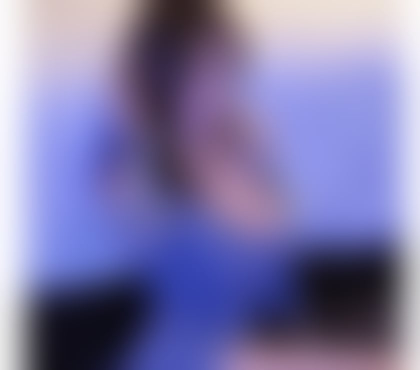 💖New 💖Amazing Asian Girl IN G41 💖