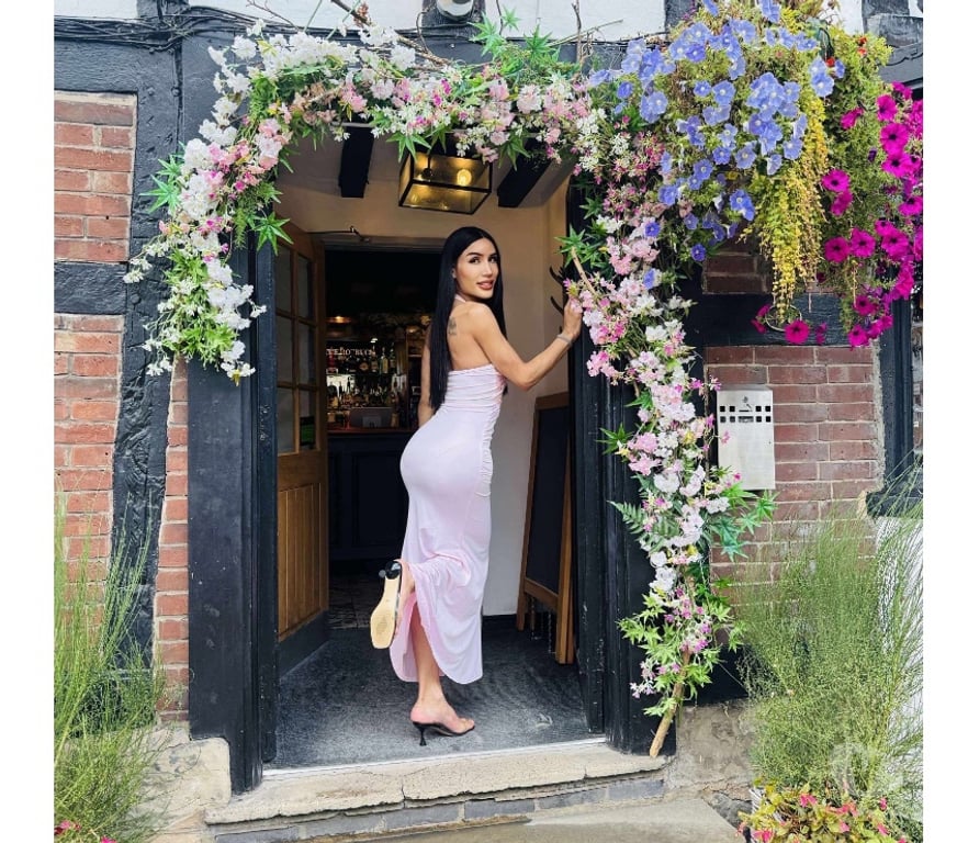Trans Escorts Kent Maidstone - Photos for THAI SPICY LADYBOY RITA IN MAIDSTONE ☎️07534383897