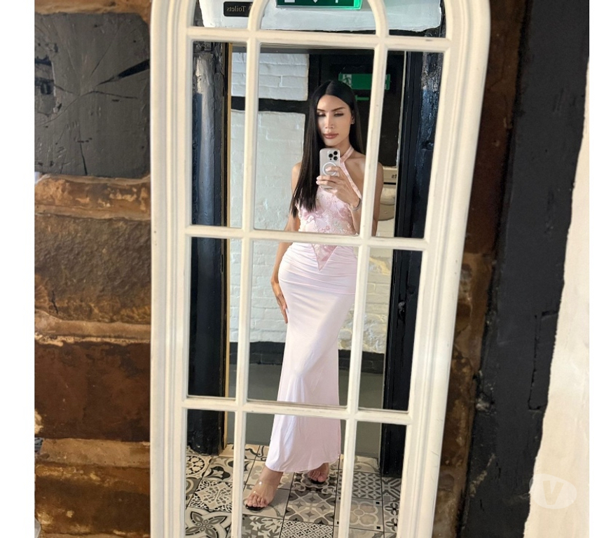 Trans Escorts Kent Maidstone - Photos for THAI SPICY LADYBOY RITA IN MAIDSTONE ☎️07534383897