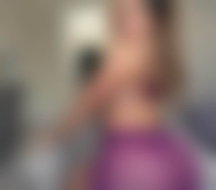 Escorts West Midlands Wolverhampton - Photos for HI I'm lizz 🇧🇷 New