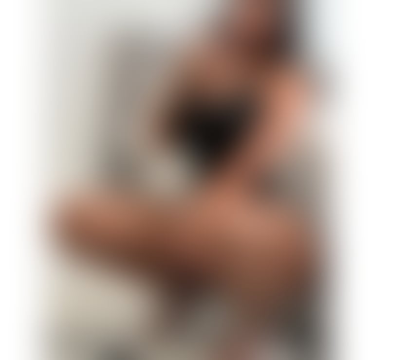 Escorts West Midlands Birmingham - Photos for SWEET 😋😋Latina girl🍑🍑