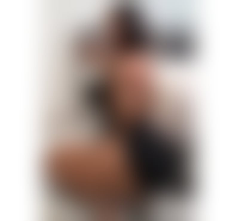 Escorts West Midlands Birmingham - Photos for SWEET 😋😋Latina girl🍑🍑