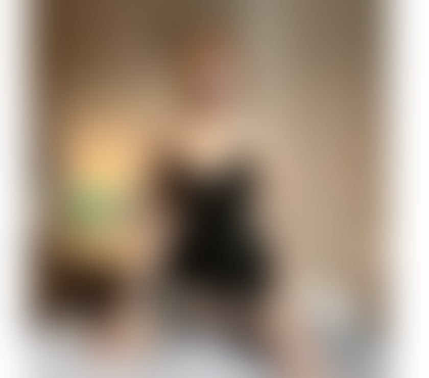 Escorts Staffordshire Stoke-on-Trent - Photos for 🌺Sexy thai lady Kattie here now 🌺