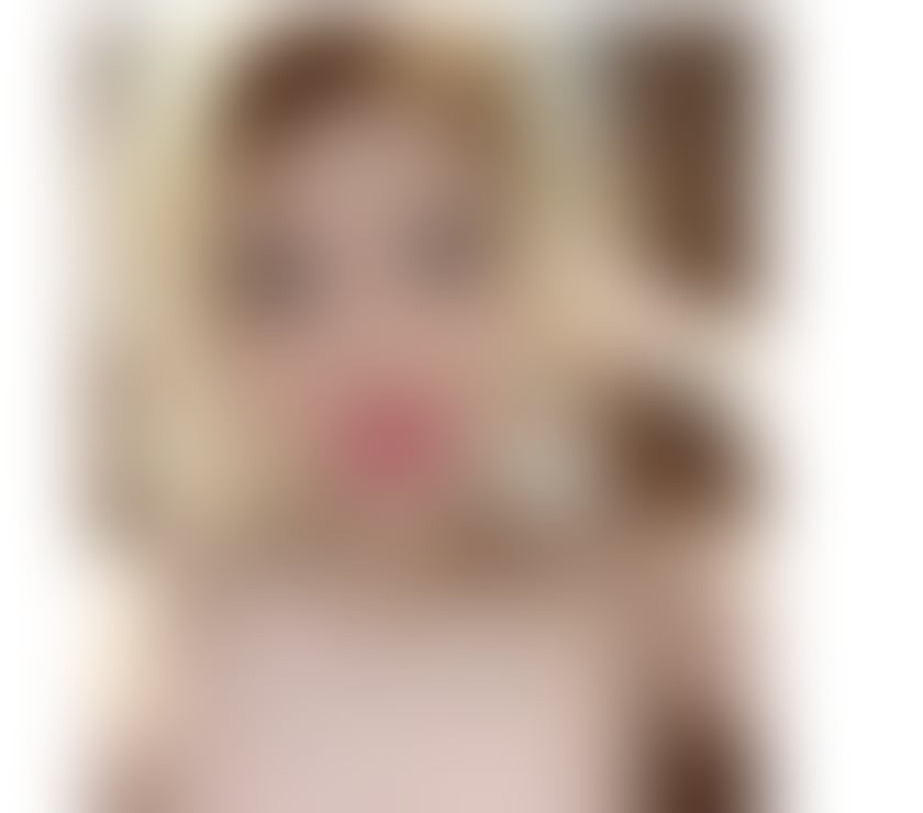 Escorts Staffordshire Stoke-on-Trent - Photos for 🌺Sexy thai lady Kattie here now 🌺