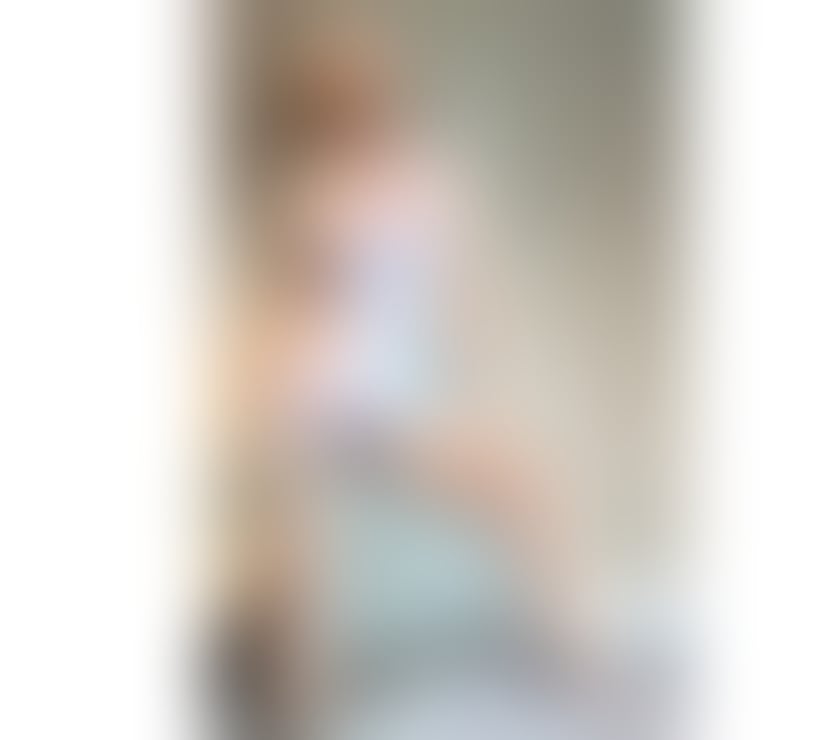 Escorts Staffordshire Stoke-on-Trent - Photos for 🌺Sexy thai lady Kattie here now 🌺