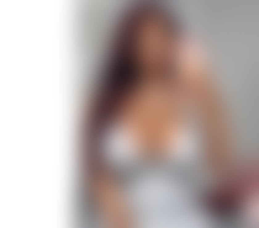  Escorts Cardiff City Centre Cardiff - Photos for flavored melons 🔥🔥🔥party 24 7