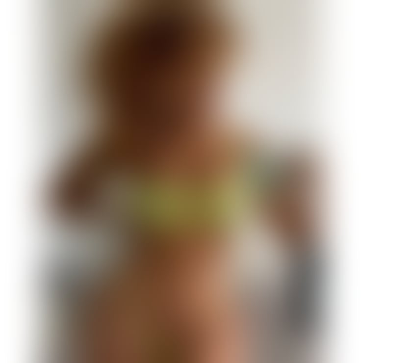 Escorts Cardiff Cardiff City Centre - Cardiff - Photos for CHLOE NEW 🥰🔞❤️🥂 where the party