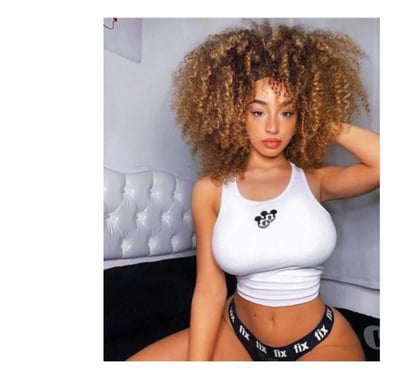  Escorts Cardiff City Centre Cardiff - Photos for CHLOE NEW 🥰🔞❤️🥂 where the party