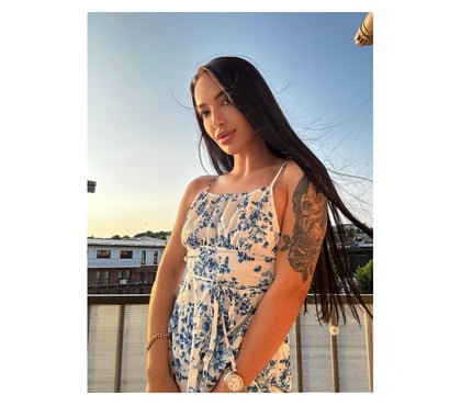 Escorts Brondesbury Park Station North West London - Photos for New sexy girl in town for few days!!!!