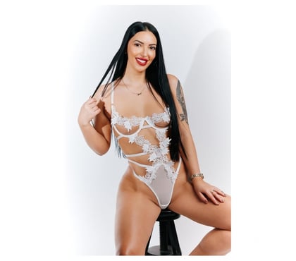 Escorts Chelsea South West London - Photos for New sexy girl in town for few days!!!!