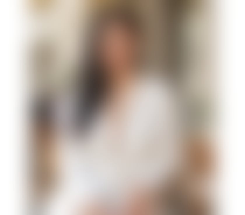 Escorts West Midlands Walsall - Photos for Huge natural boobs 😍 Moncy ❤️‍🔥