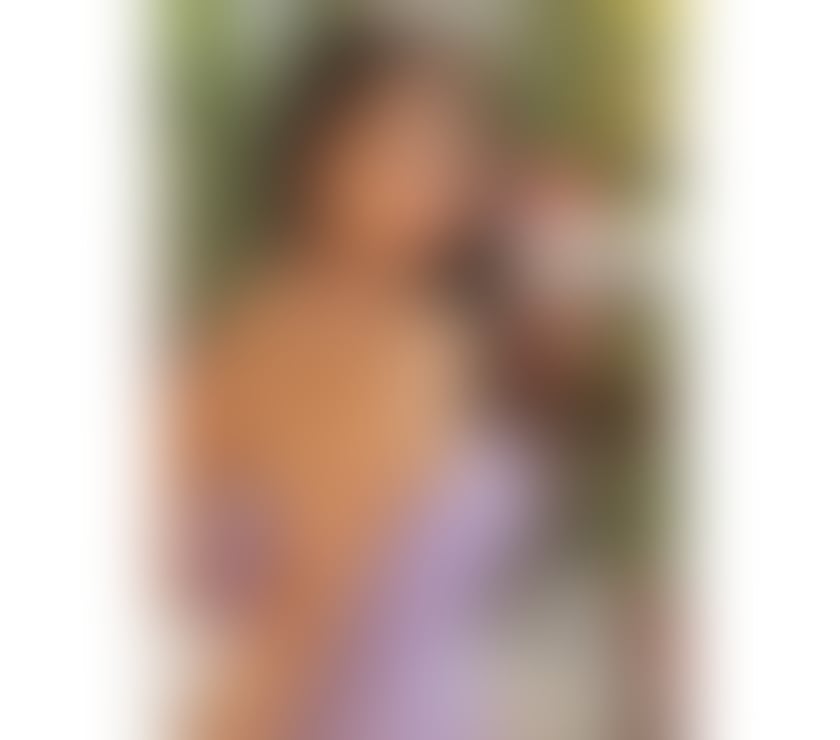 Escorts West Midlands Walsall - Photos for Huge natural boobs 😍 Moncy ❤️‍🔥