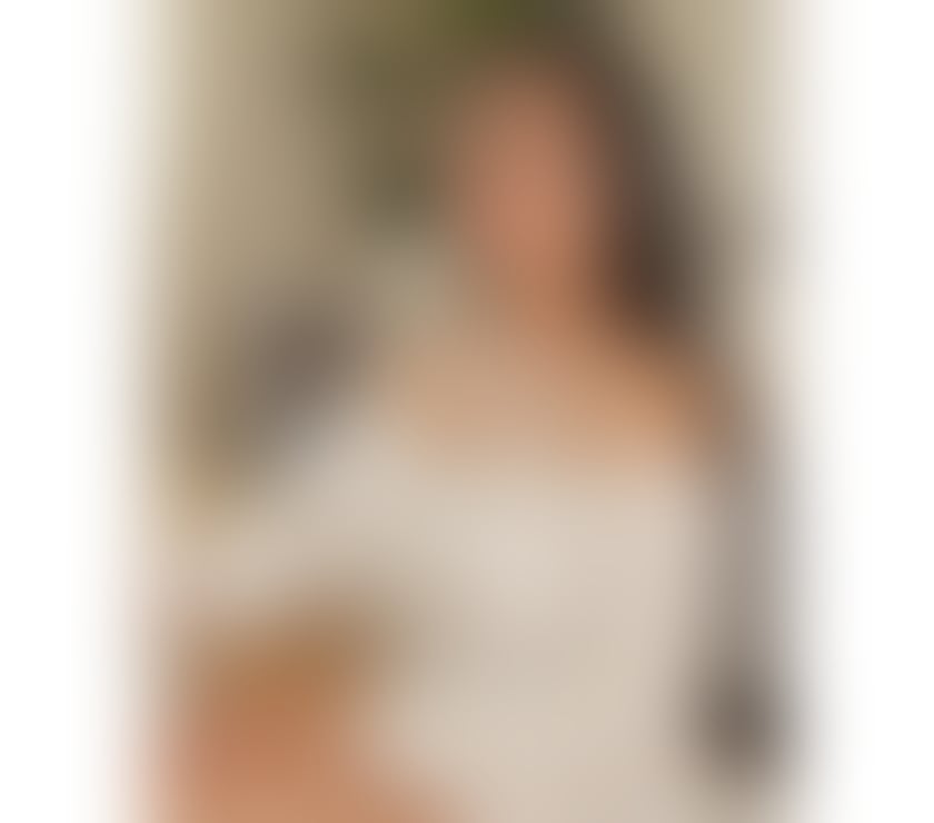 Escorts West Midlands Walsall - Photos for Huge natural boobs 😍 Moncy ❤️‍🔥