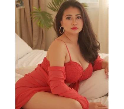 Escorts Walsall Town Centre Walsall - Photos for Huge natural boobs 😍 Moncy ❤️‍🔥