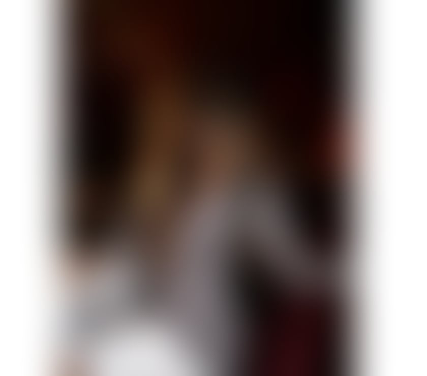 Escorts Heywood Rochdale - Photos for 🌸🥰 Tarah Premium Massage 💆‍♂️🌸