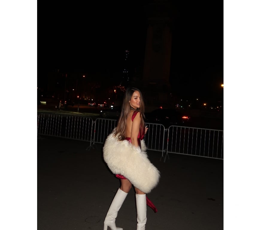 Escorts Greater Manchester Rochdale - Photos for 🌸🥰 Tarah Premium Massage 💆‍♂️🌸