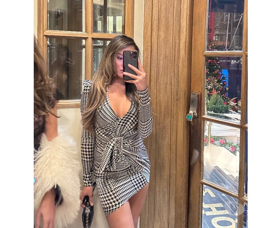 Escorts Greater Manchester Rochdale - Photos for 🌸🥰 Tarah Premium Massage 💆‍♂️🌸