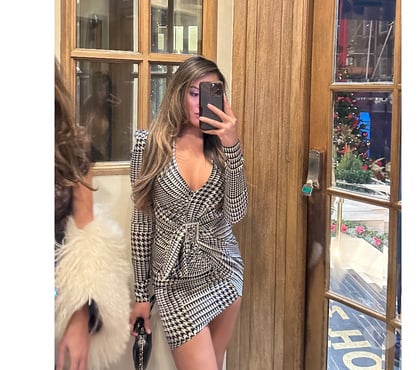 Escorts Heywood Rochdale - Photos for 🌸🥰 Tarah Premium Massage 💆‍♂️🌸