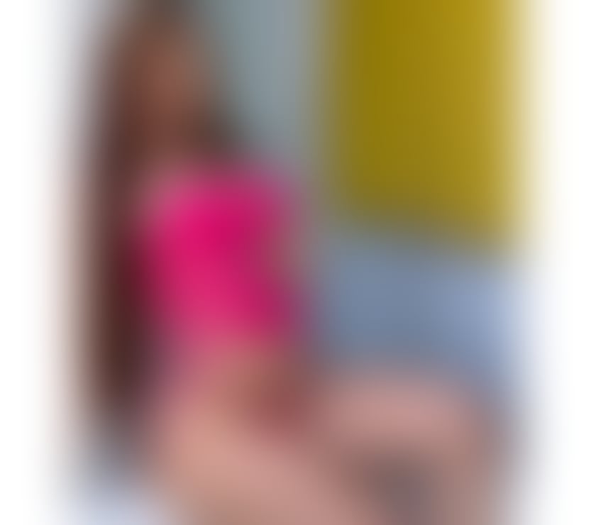 Escorts Edinburgh Holyrood Park - Edinburgh - Photos for GENUINE BRAZILIAN GIRL🇧🇷ONLY ONE WEEK