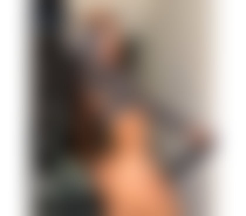 Escorts Edinburgh Holyrood Park - Edinburgh - Photos for GENUINE BRAZILIAN GIRL🇧🇷ONLY ONE WEEK