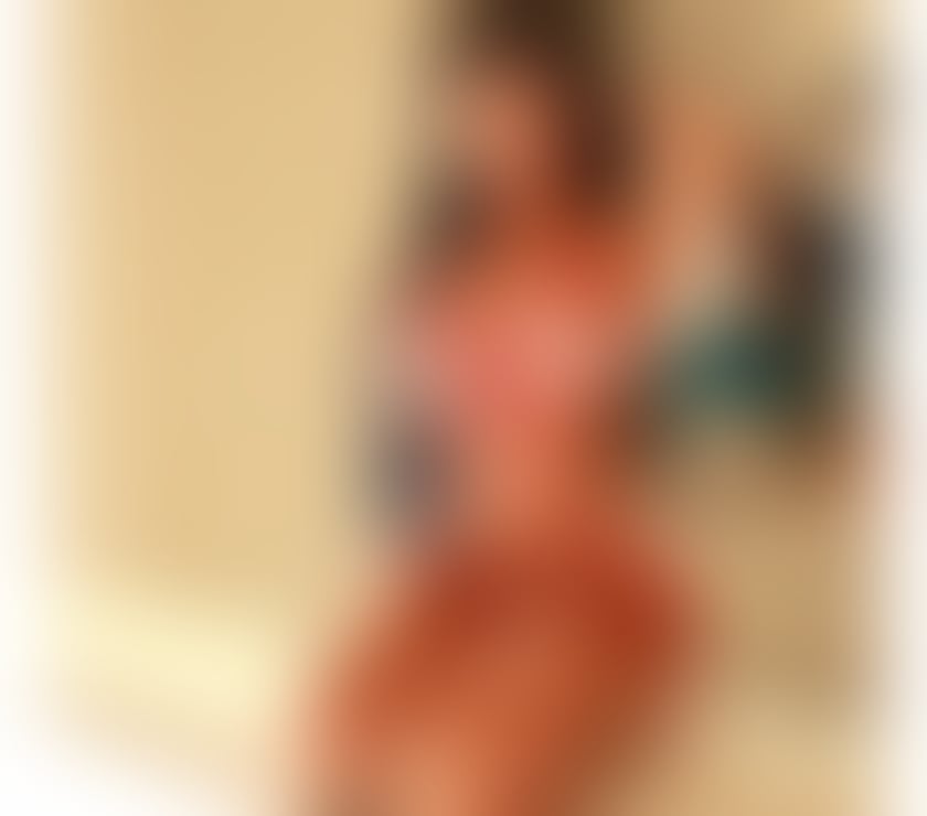 Escorts Lancashire Burnley - Photos for CELINA, BEAUTY SLANTED EYES in BB11🍯