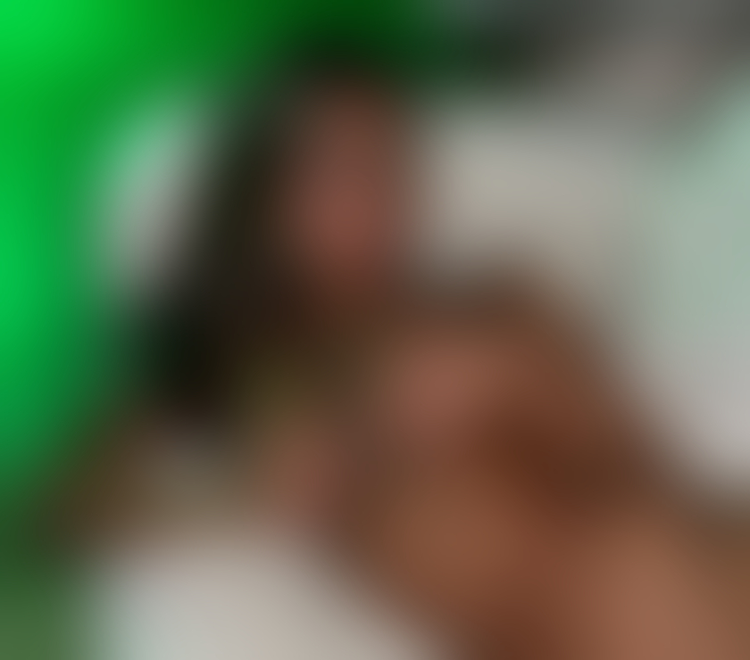 Escorts Lancashire Burnley - Photos for CELINA, BEAUTY SLANTED EYES in BB11🍯