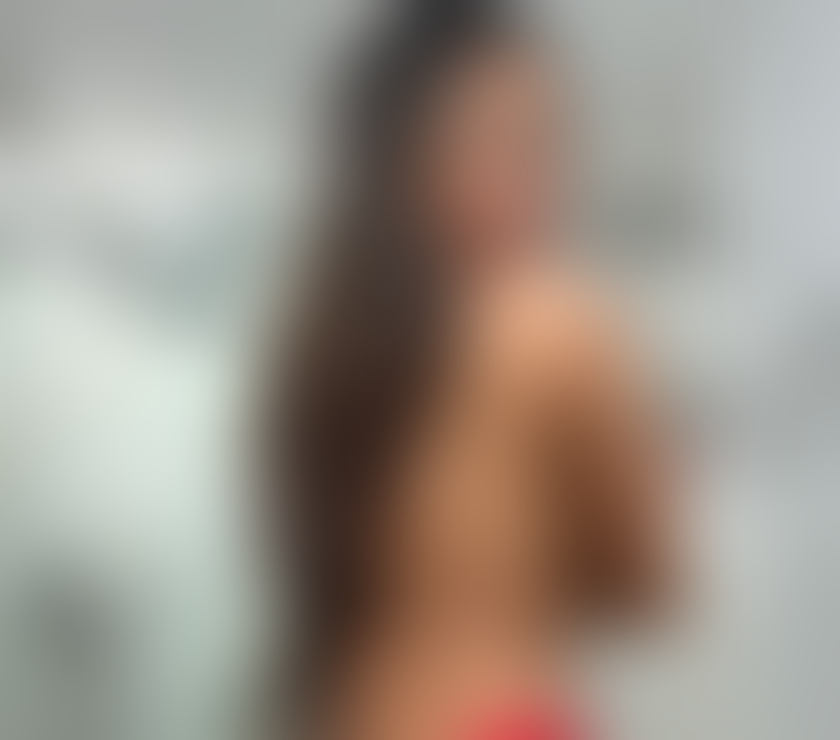 Escorts Lancashire Burnley - Photos for CELINA, BEAUTY SLANTED EYES in BB11🍯