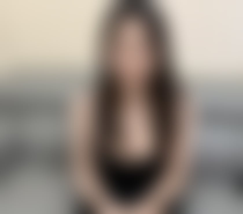 💖New 💖Amazing Asian Girl IN G41 💖