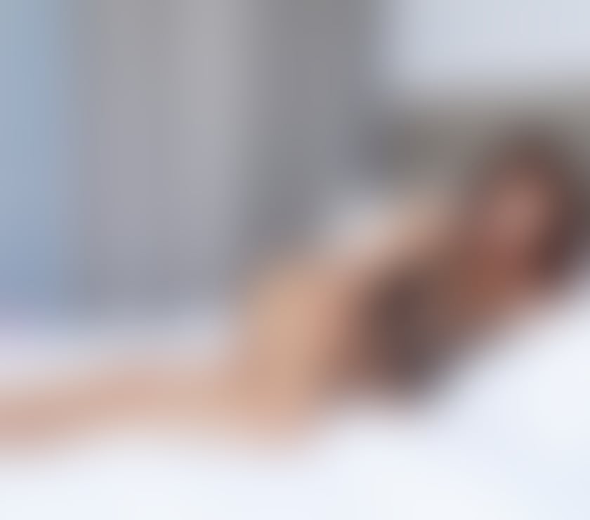 Escorts Cambridgeshire Cambridge - Photos for Ranya sexy Thai lady