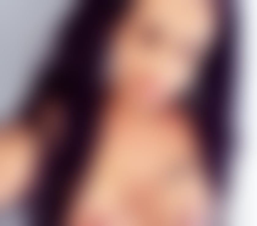 Escorts Forest Gate East London - Photos for 💕SEXY NICOL💕UNFORGETTABLE BJ💋