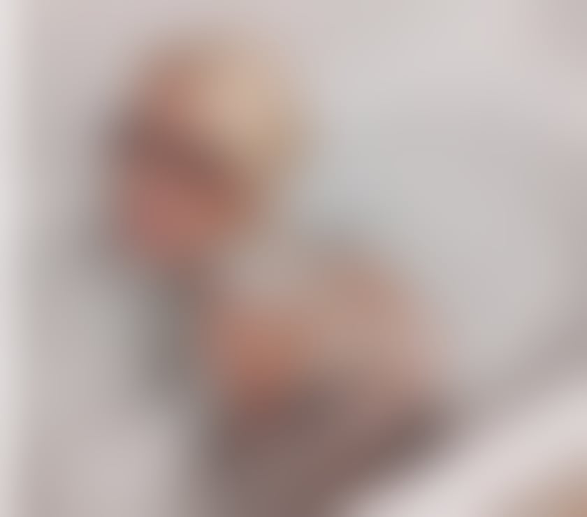 Escorts Merseyside Liverpool - Photos for 💖Real escort girl💖 👌NINA👌💖LIVERPOOL💖