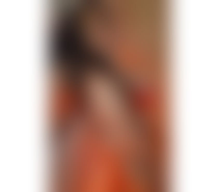 Escorts Merseyside Liverpool - Photos for 💖💖💖Real escort girl LARISSA💖💖💖