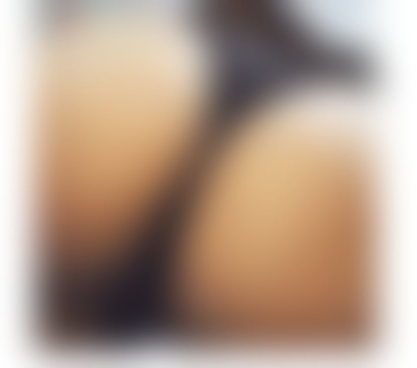 Escorts Merseyside Liverpool - Photos for 💖💖💖Real escort girl LARISSA💖💖💖