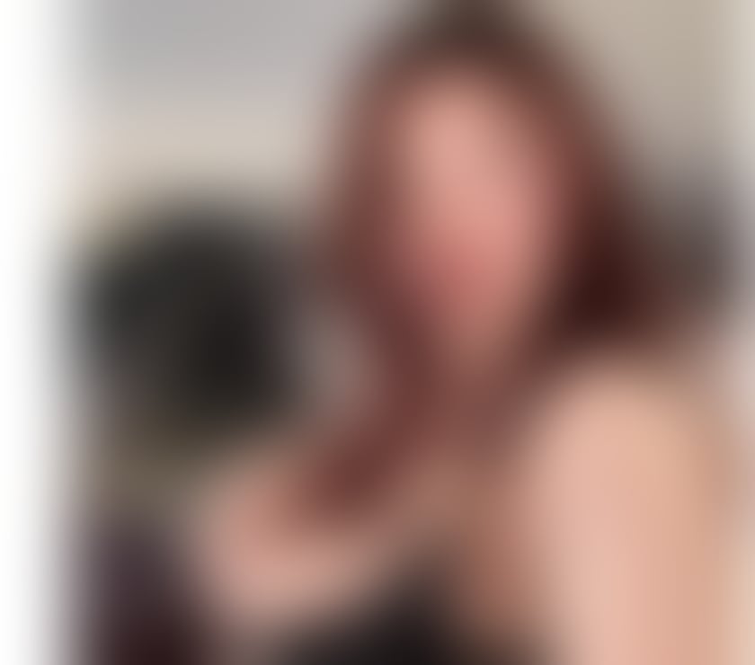 Escorts Merseyside Liverpool - Photos for 💖💖💖Real escort girl LARISSA💖💖💖