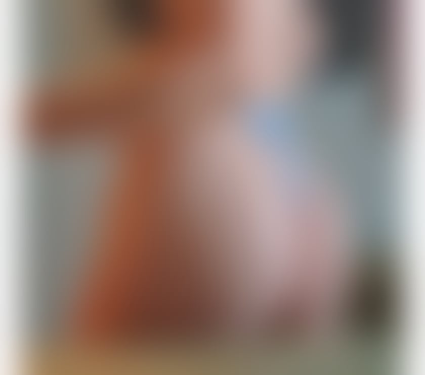 Escorts Merseyside Liverpool - Photos for 💖Real escort girl💖 👌NINA👌💖LIVERPOOL💖