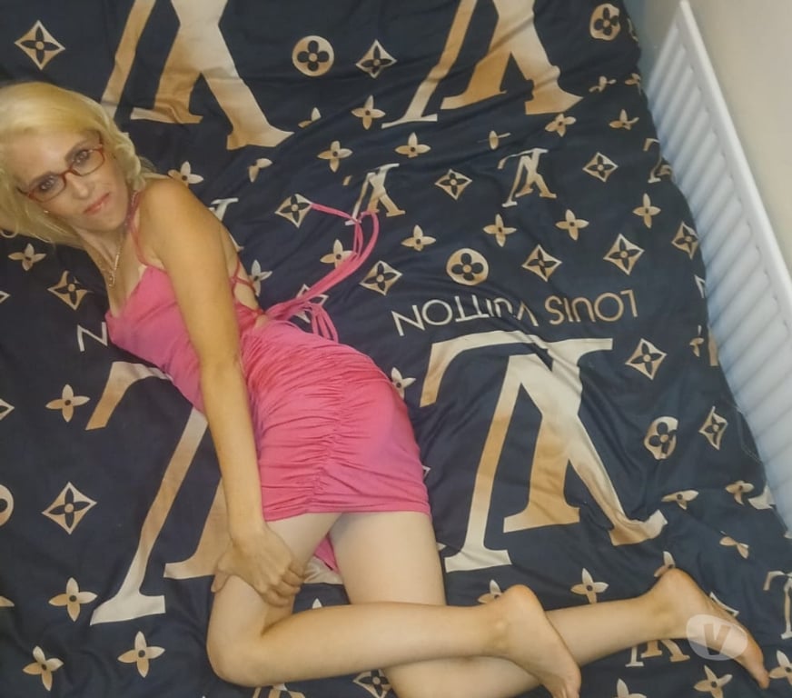 Escorts Merseyside Liverpool - Photos for 💖Real escort girl💖 👌NINA👌💖LIVERPOOL💖