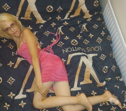 Escorts Liverpool Liverpool - Photos for 💖Real escort girl💖 👌NINA👌💖LIVERPOOL💖