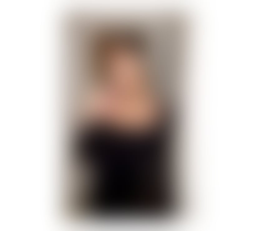 Escorts Buckinghamshire High Wycombe - Buckinghamshire - Photos for Babi🩵Sexy👅Party🎉BR🇧🇷