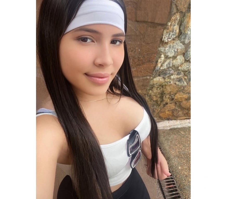 Escorts Edinburgh Holyrood Park - Edinburgh - Photos for BEST MASSAGE BODY 💆🏻💦BRAZILIAN SPECIAL TOUCH🔞