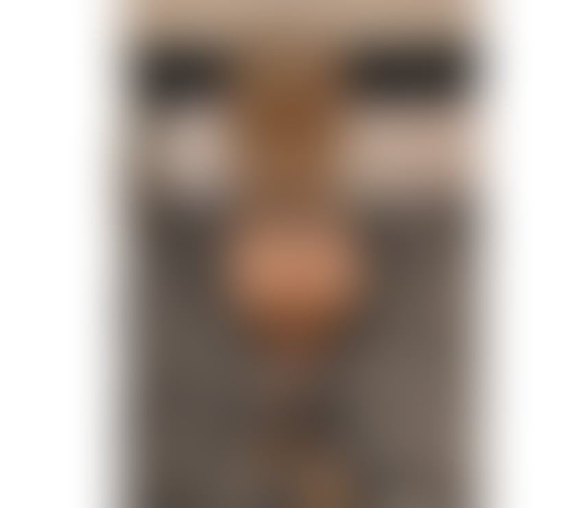 Escorts Barking and Dagenham Romford - Barking and Dagenham - Photos for New sexy girl in town for few days!!!