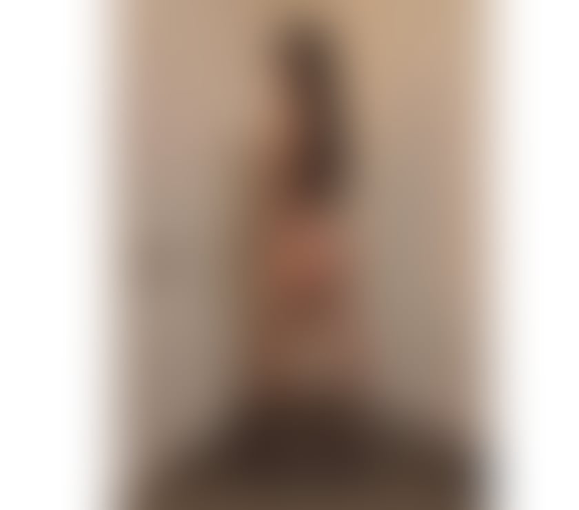 Escorts North West London Kilburn High Road Station - North West London - Photos for New sexy girl in town for few days!!!