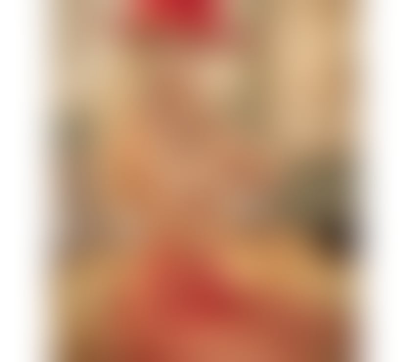 Escorts Lancashire Preston - Photos for SEXY NEW IN TOWN PARTY GIRL