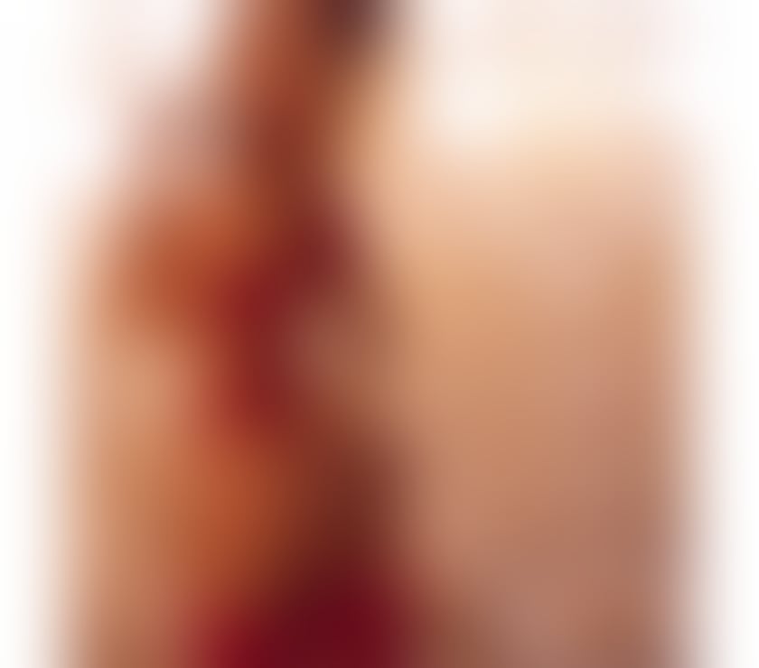 Escorts Lancashire Preston - Photos for SEXY NEW IN TOWN PARTY GIRL