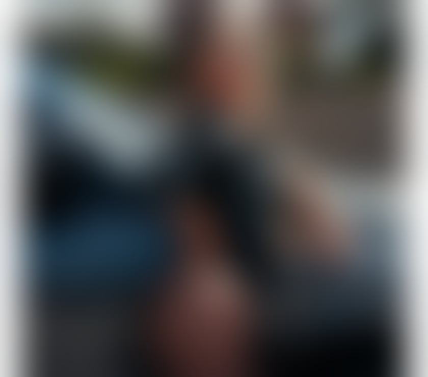 Escorts Lancashire Preston - Photos for SEXY NEW IN TOWN PARTY GIRL
