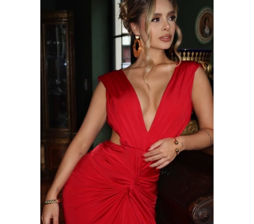 Escorts Lancashire Preston - Photos for SEXY NEW IN TOWN PARTY GIRL