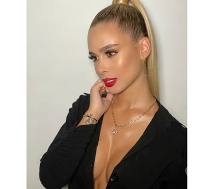 Escorts and Massages Preston City Centre Preston - Photos for SEXY NEW IN TOWN PARTY GIRL