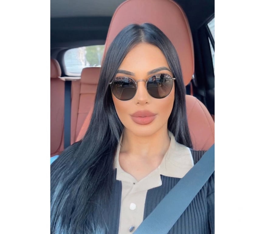 Escorts West Midlands Coventry - Photos for NEW HERE 💕 ✅ 💗 hot 🔥PARTYGIRL ♥️ ✅