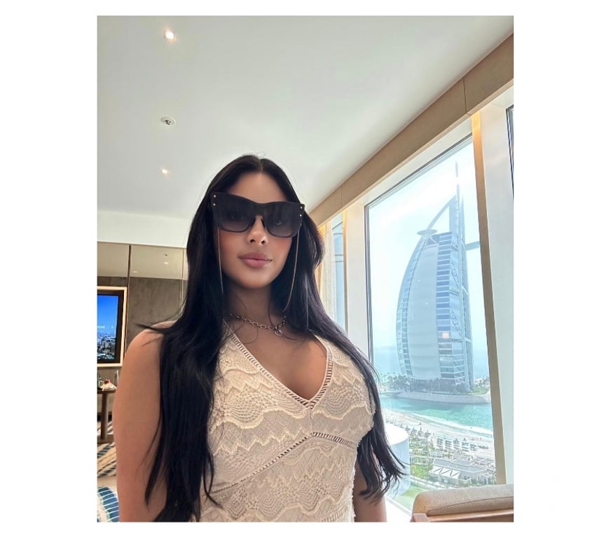 Escorts West Midlands Coventry - Photos for NEW HERE 💕 ✅ 💗 hot 🔥PARTYGIRL ♥️ ✅