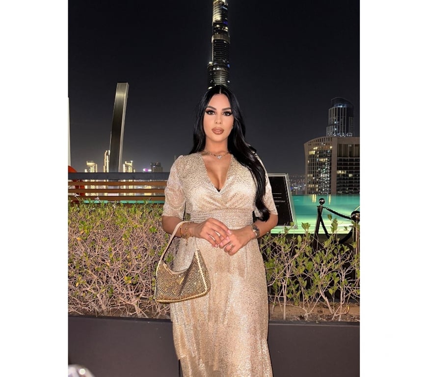 Escorts West Midlands Coventry - Photos for NEW HERE 💕 ✅ 💗 hot 🔥PARTYGIRL ♥️ ✅