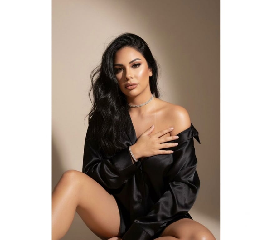 Escorts West Midlands Coventry - Photos for NEW HERE 💕 ✅ 💗 hot 🔥PARTYGIRL ♥️ ✅